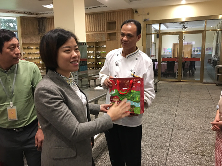 ��һ����(�й�)�ٷ���վ-Bsports