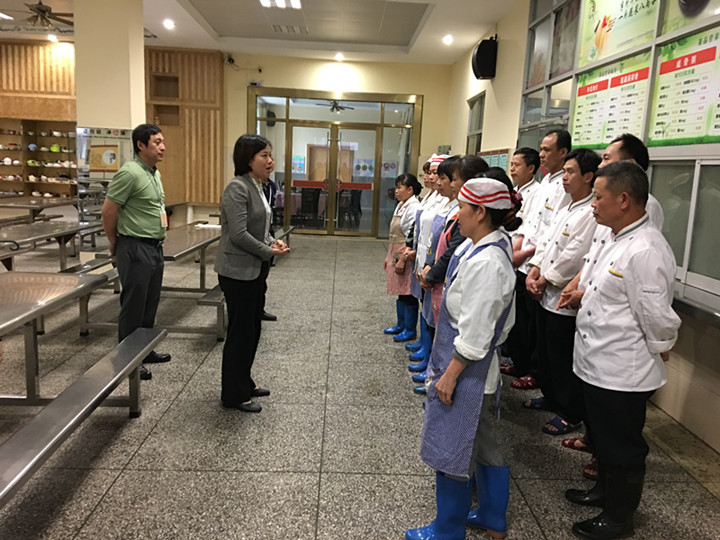 ��һ����(�й�)�ٷ���վ-Bsports