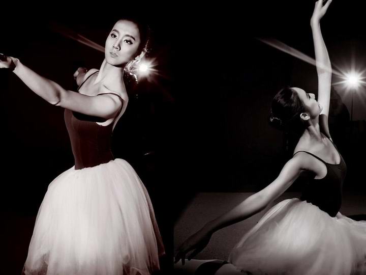 4���赸ѧϰ�����������������˼�����������