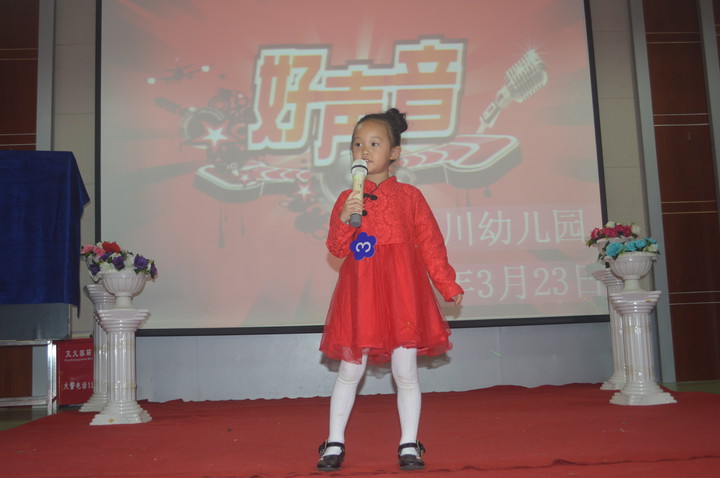 ��һ����(�й�)�ٷ���վ-Bsports