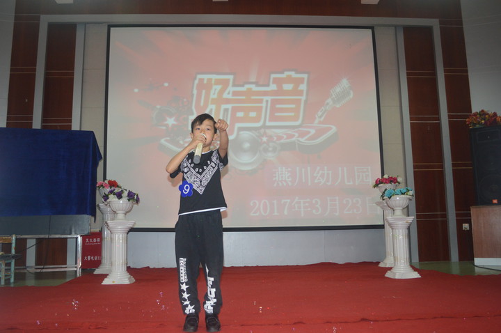 ��һ����(�й�)�ٷ���վ-Bsports