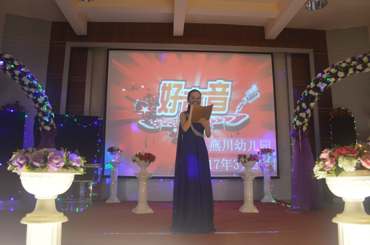 ��һ����(�й�)�ٷ���վ-Bsports