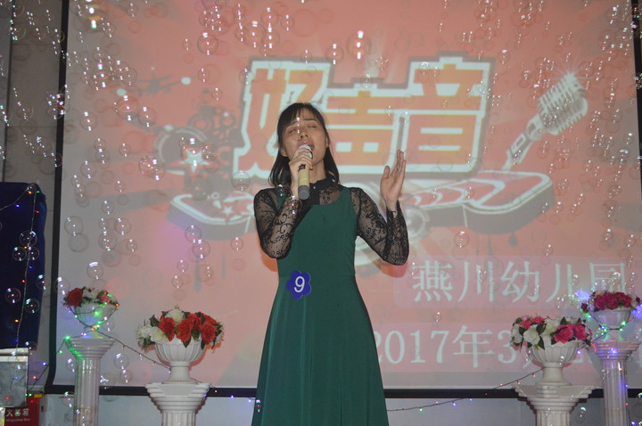 ��һ����(�й�)�ٷ���վ-Bsports