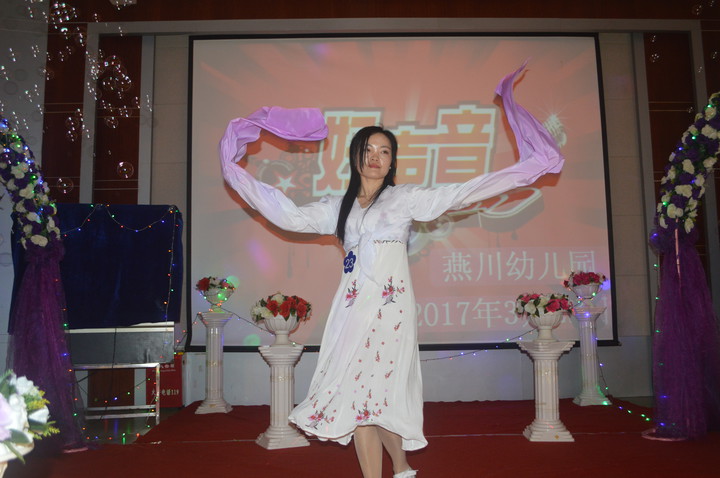 ��һ����(�й�)�ٷ���վ-Bsports