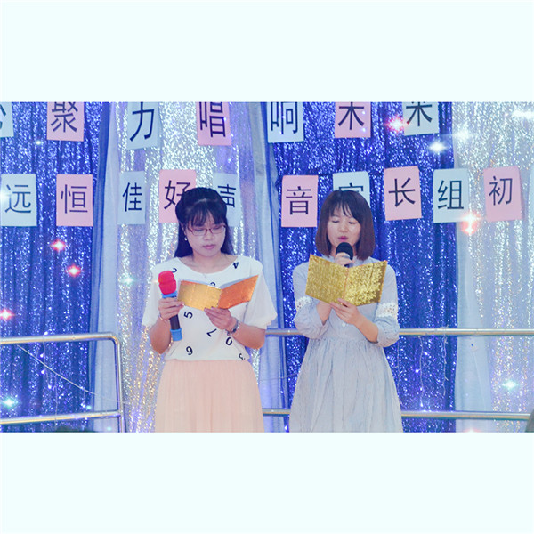 ��һ����(�й�)�ٷ���վ-Bsports