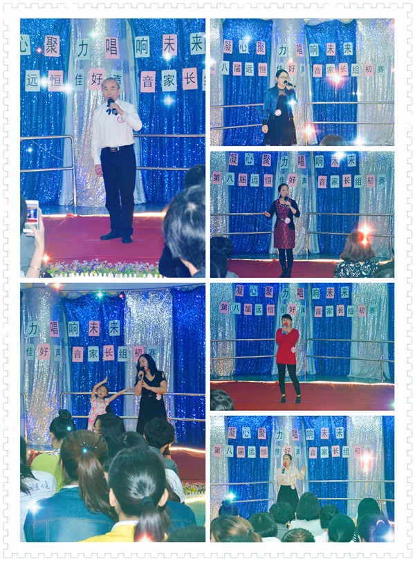 ��һ����(�й�)�ٷ���վ-Bsports