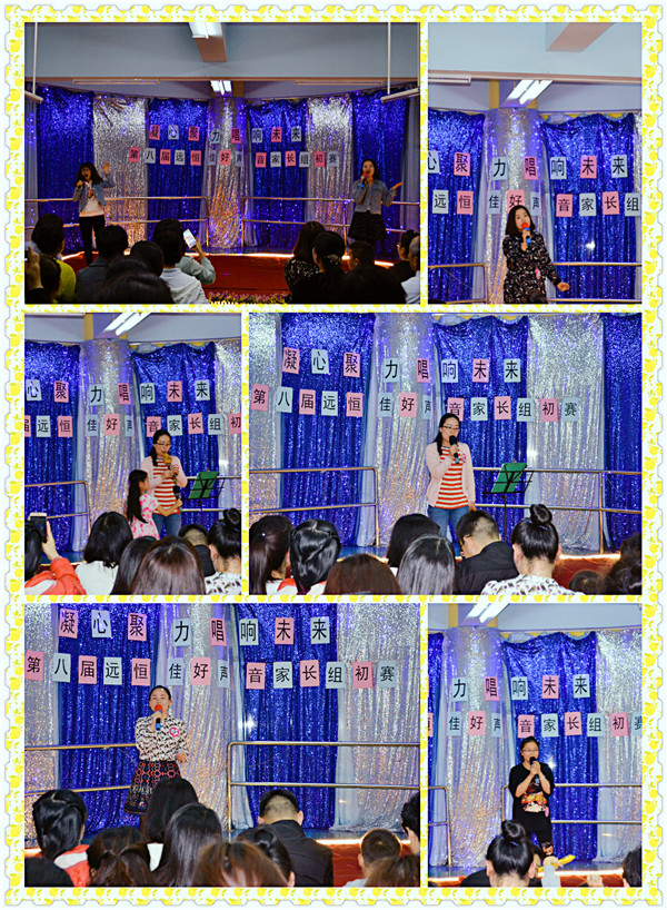 ��һ����(�й�)�ٷ���վ-Bsports