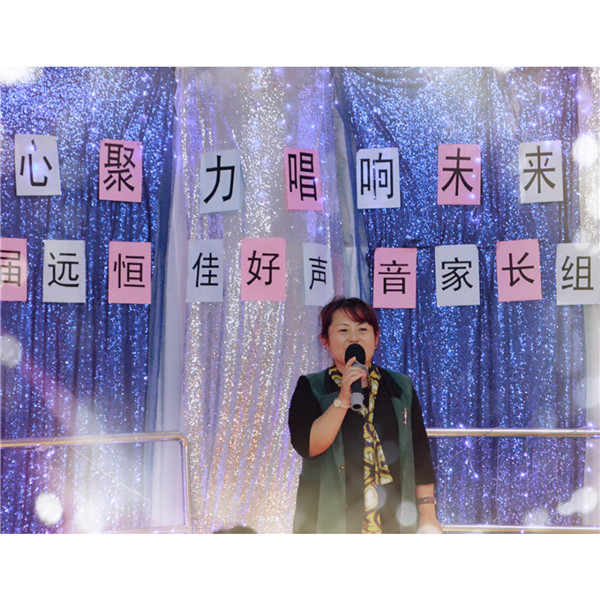 ��һ����(�й�)�ٷ���վ-Bsports