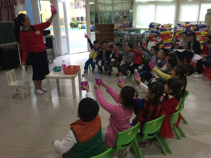 ��һ����(�й�)�ٷ���վ-Bsports