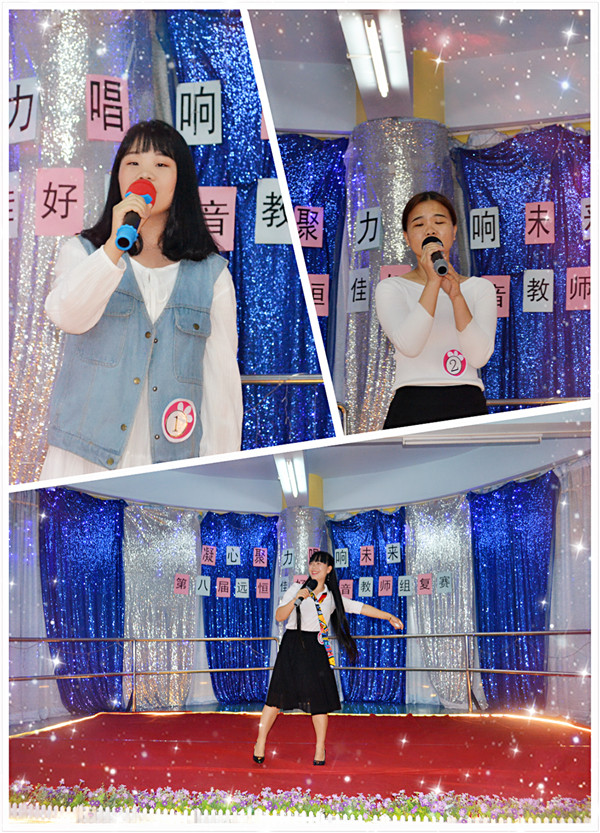 ±ØÒ»ÌåÓý(Öйú)¹Ù·½ÍøÕ¾-Bsports