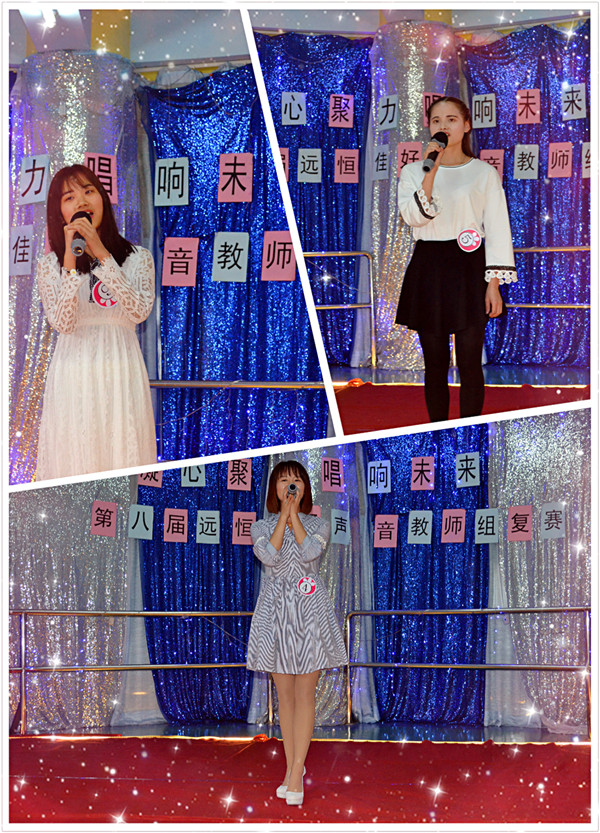 ±ØÒ»ÌåÓý(Öйú)¹Ù·½ÍøÕ¾-Bsports