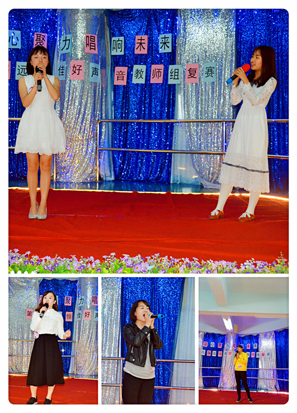 ±ØÒ»ÌåÓý(Öйú)¹Ù·½ÍøÕ¾-Bsports