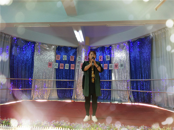 ±ØÒ»ÌåÓý(Öйú)¹Ù·½ÍøÕ¾-Bsports