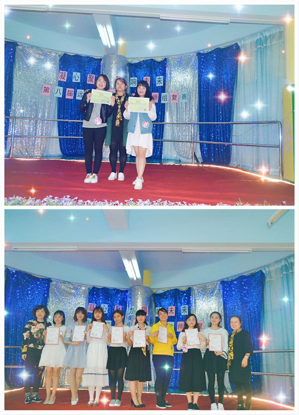 ±ØÒ»ÌåÓý(Öйú)¹Ù·½ÍøÕ¾-Bsports