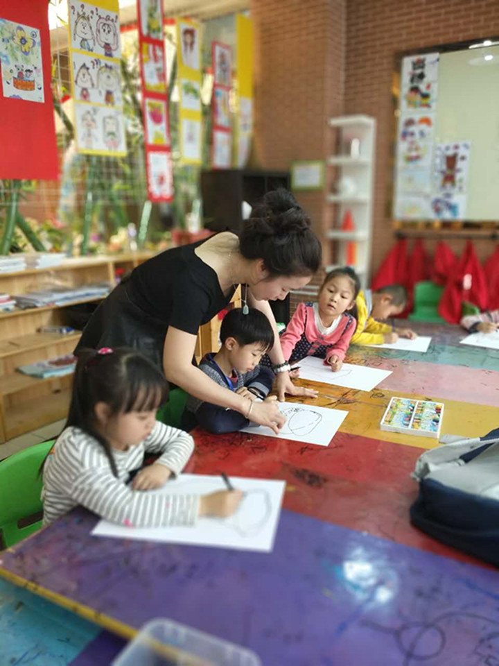 ��һ����(�й�)�ٷ���վ-Bsports