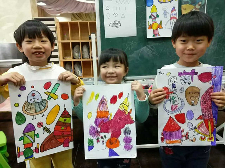 ��һ����(�й�)�ٷ���վ-Bsports