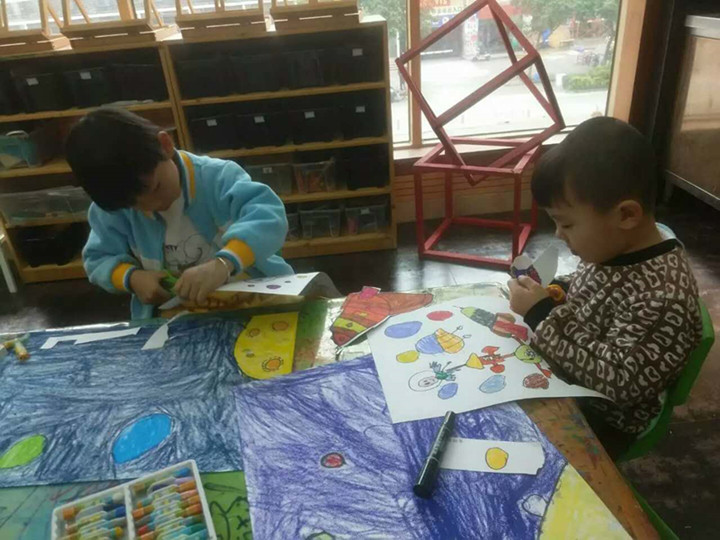 ��һ����(�й�)�ٷ���վ-Bsports