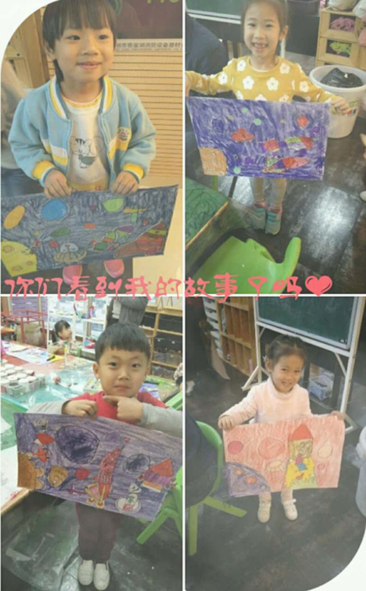 ��һ����(�й�)�ٷ���վ-Bsports