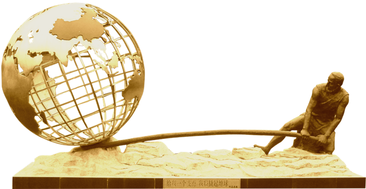 ��һ����(�й�)�ٷ���վ-Bsports