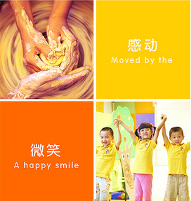 ��һ����(�й�)�ٷ���վ-Bsports