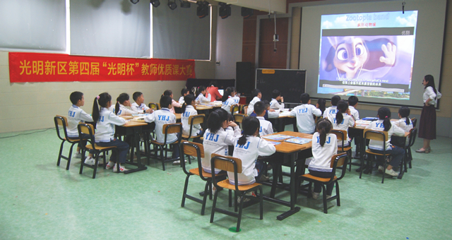 ��һ����(�й�)�ٷ���վ-Bsports