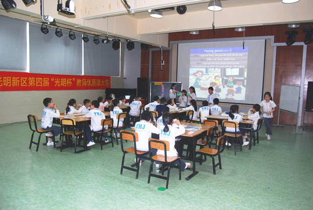 ��һ����(�й�)�ٷ���վ-Bsports