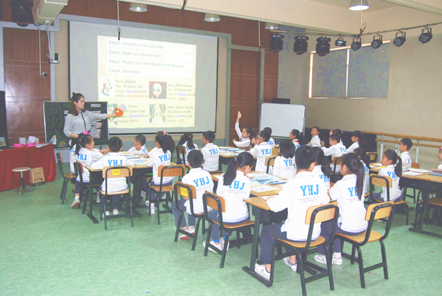 ��һ����(�й�)�ٷ���վ-Bsports