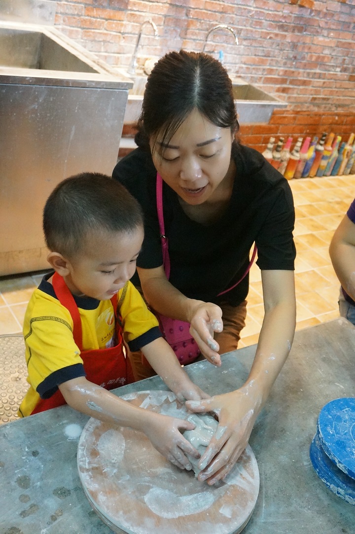 ��һ����(�й�)�ٷ���վ-Bsports