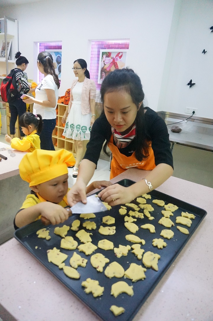 ��һ����(�й�)�ٷ���վ-Bsports