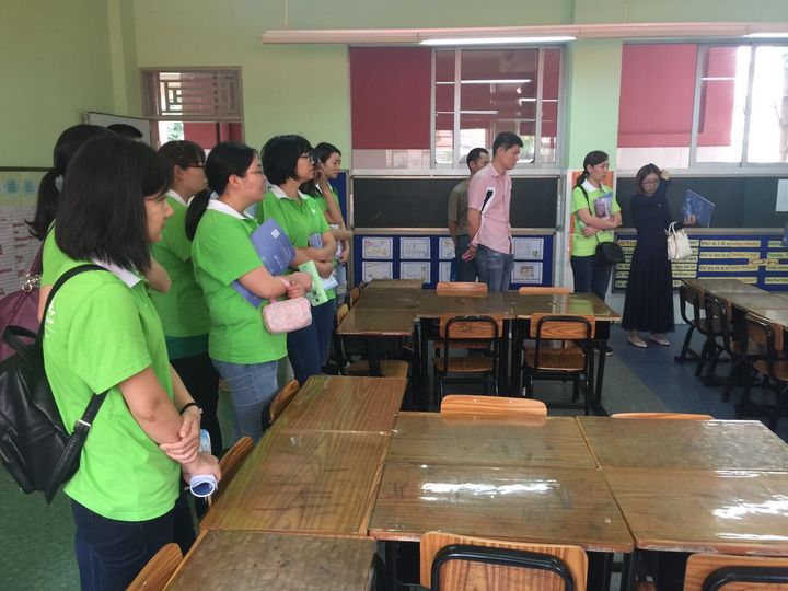 ��һ����(�й�)�ٷ���վ-Bsports