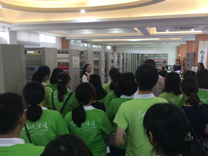 ��һ����(�й�)�ٷ���վ-Bsports