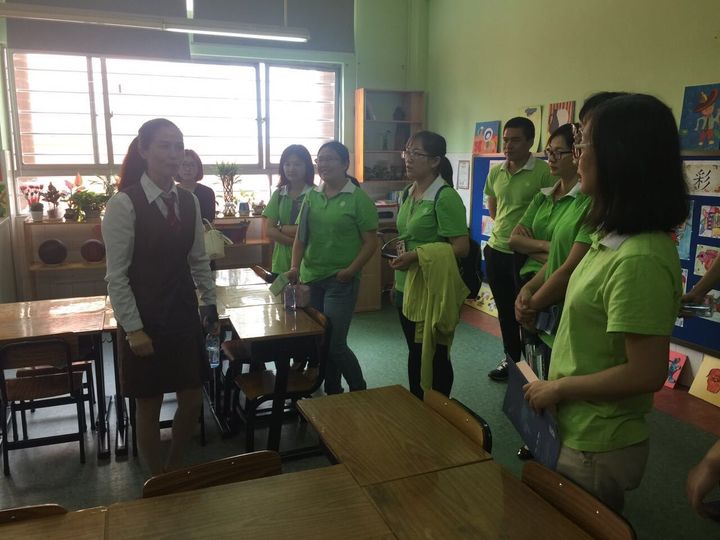 ��һ����(�й�)�ٷ���վ-Bsports