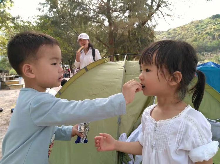 ��һ����(�й�)�ٷ���վ-Bsports