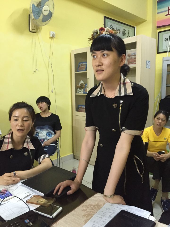 ��һ����(�й�)�ٷ���վ-Bsports