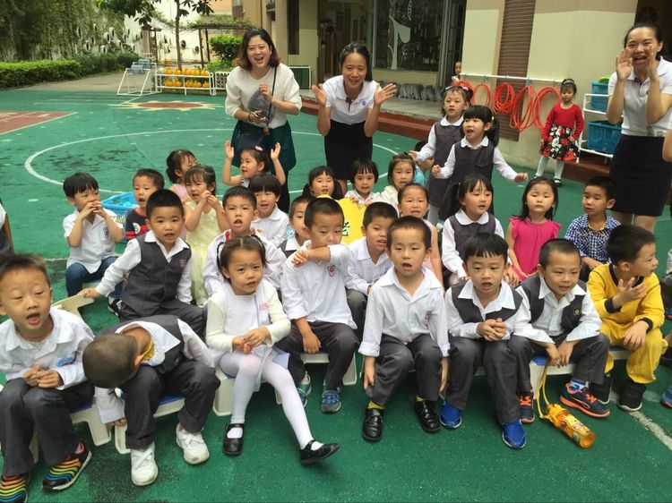 ��һ����(�й�)�ٷ���վ-Bsports