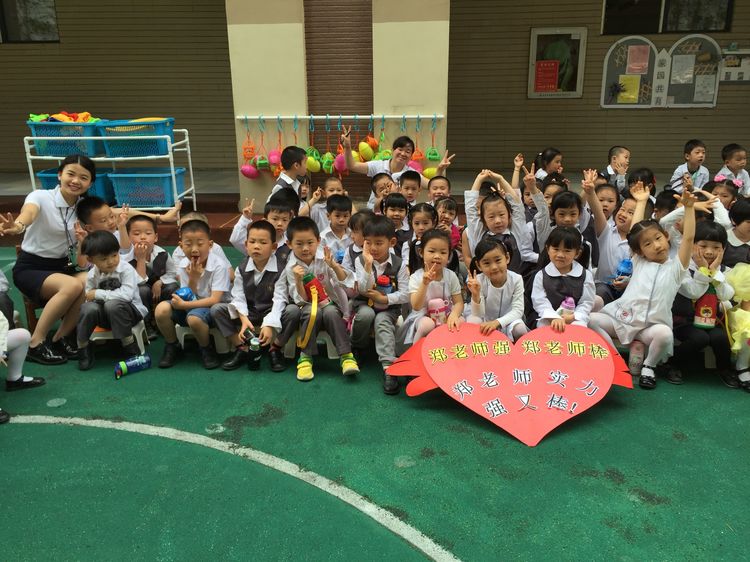 ��һ����(�й�)�ٷ���վ-Bsports