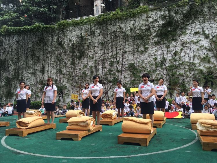 ��һ����(�й�)�ٷ���վ-Bsports