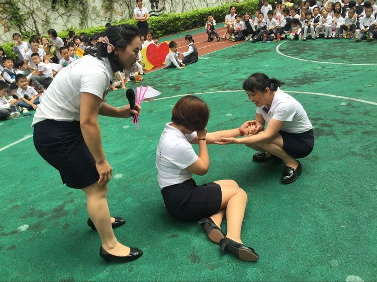 ��һ����(�й�)�ٷ���վ-Bsports