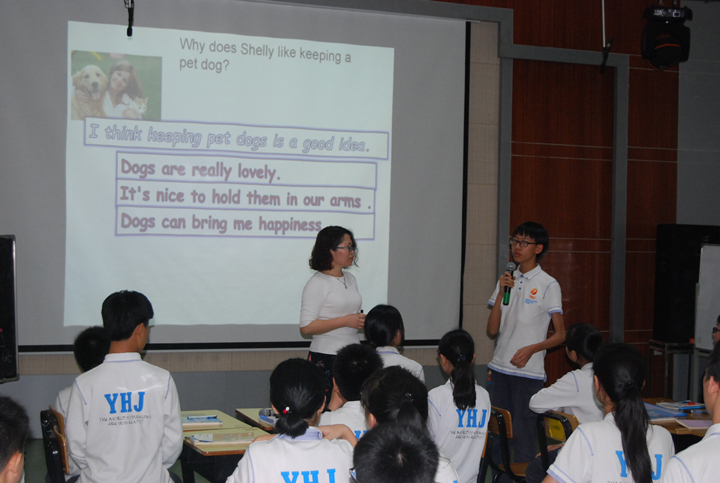 ������Ӣ��ѧУ������˸��������Ӣ���˸������ѧ��������