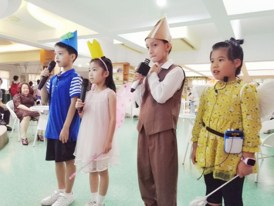 ������Ӣ��ѧУ��Ӣ��Ȥ���������������ѧӢ��