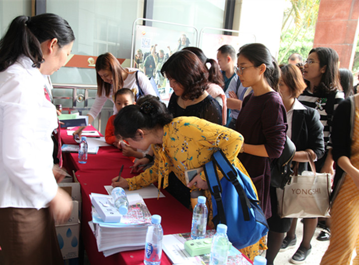 ��һ����(�й�)�ٷ���վ-Bsports