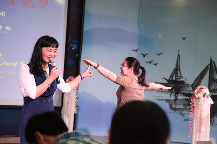 ��һ����(�й�)�ٷ���վ-Bsports