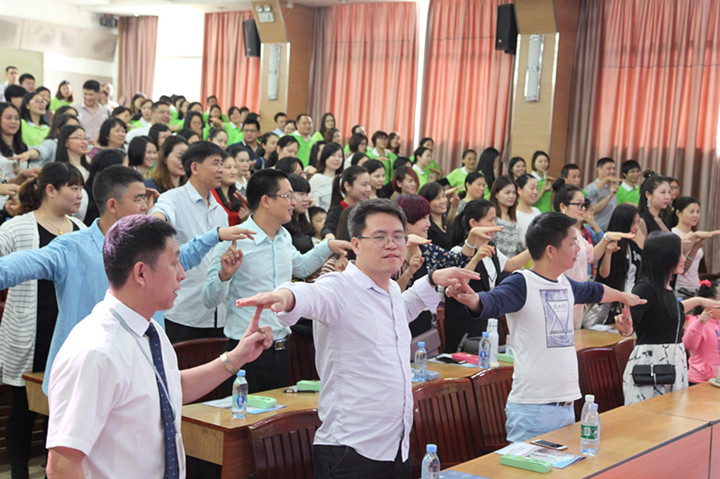 ��һ����(�й�)�ٷ���վ-Bsports