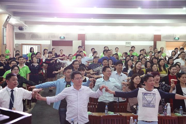 ��һ����(�й�)�ٷ���վ-Bsports