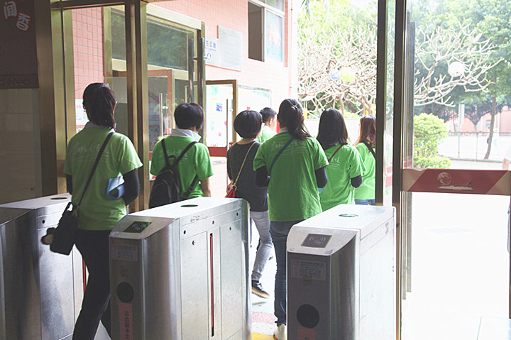 ��һ����(�й�)�ٷ���վ-Bsports