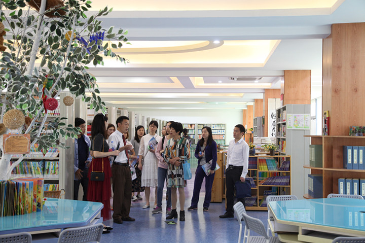 ��һ����(�й�)�ٷ���վ-Bsports