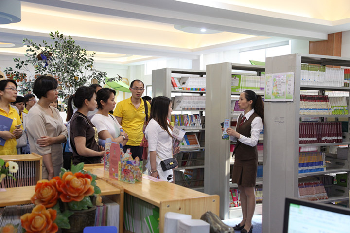 ��һ����(�й�)�ٷ���վ-Bsports