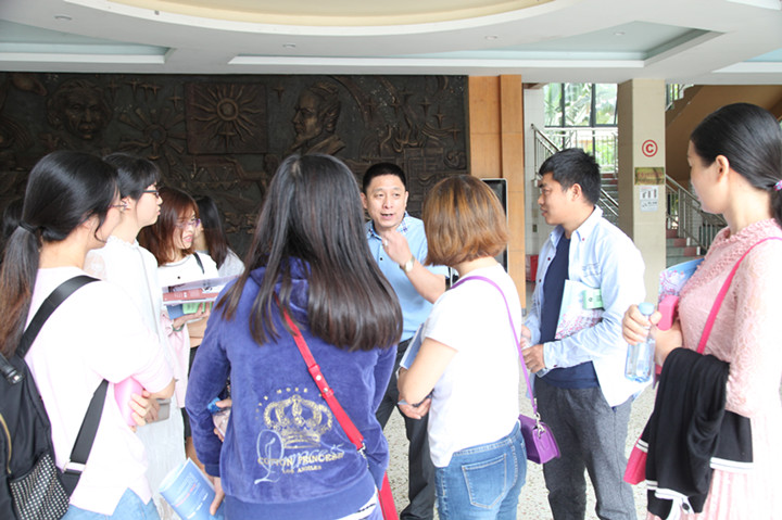 ��һ����(�й�)�ٷ���վ-Bsports