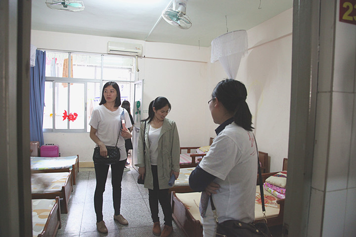 ��һ����(�й�)�ٷ���վ-Bsports