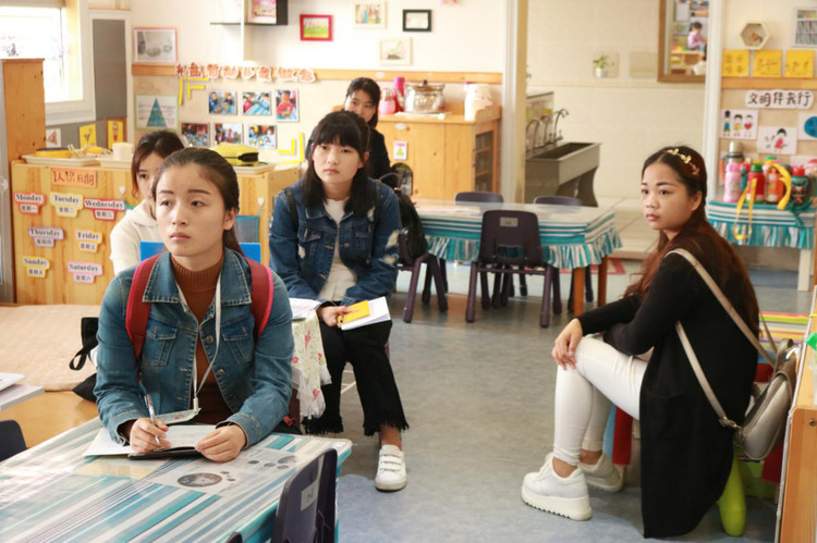 ��һ����(�й�)�ٷ���վ-Bsports